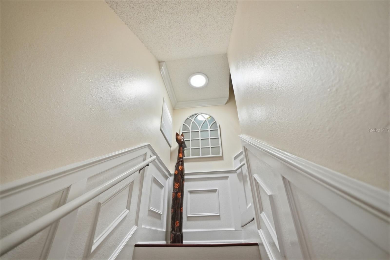 DOGWOOD ESTATE PH I - Residential