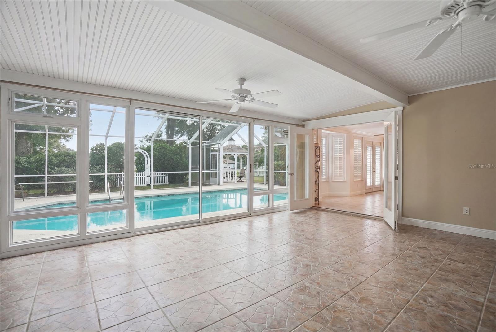 DOGWOOD ESTATE PH I - Residential