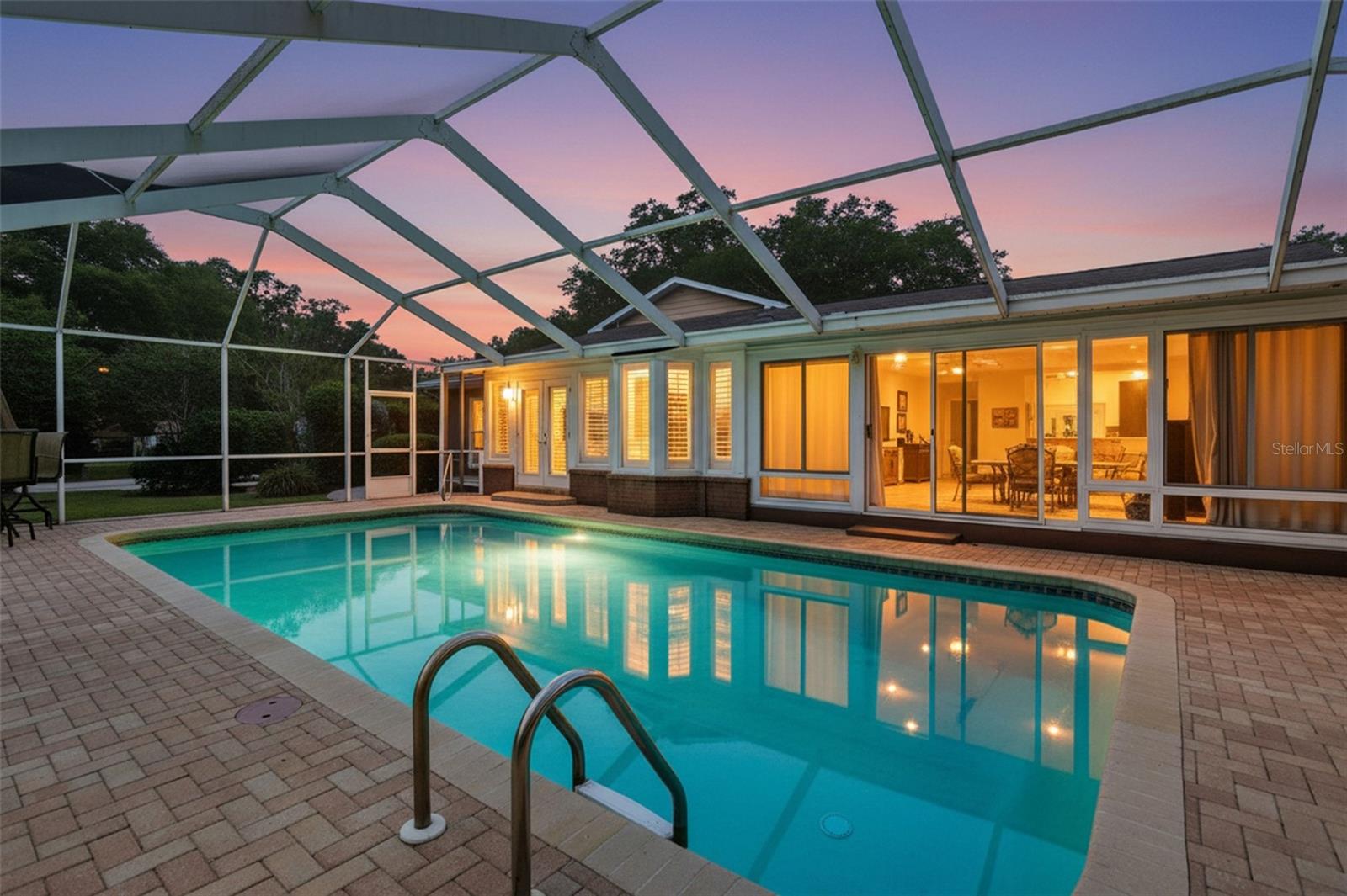 DOGWOOD ESTATE PH I - Residential