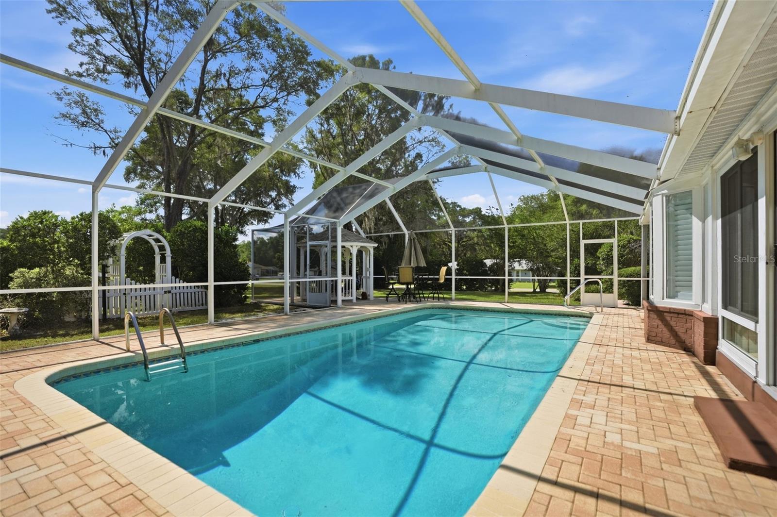 DOGWOOD ESTATE PH I - Residential