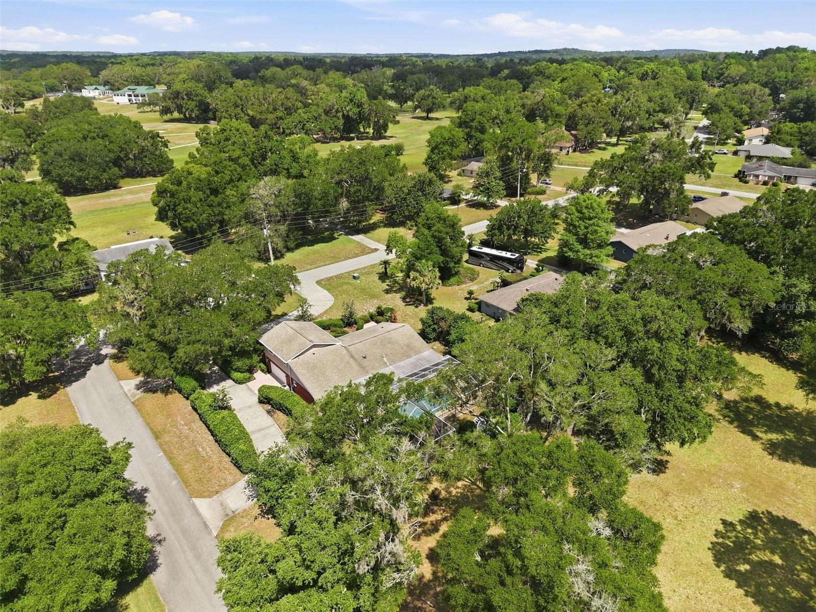 DOGWOOD ESTATE PH I - Residential