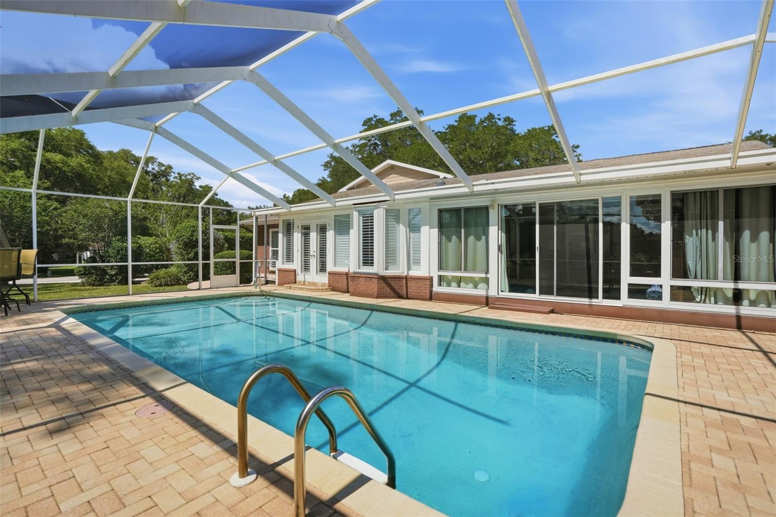 DOGWOOD ESTATE PH I - Residential