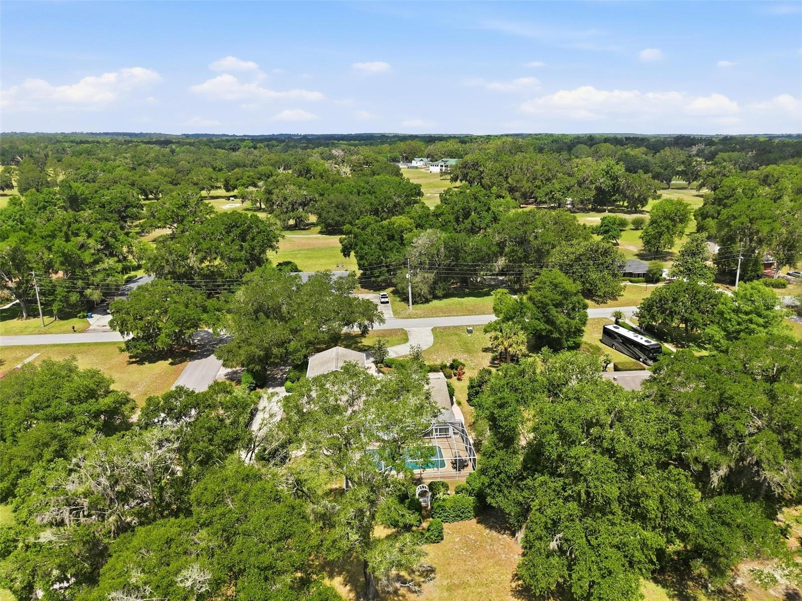 DOGWOOD ESTATE PH I - Residential