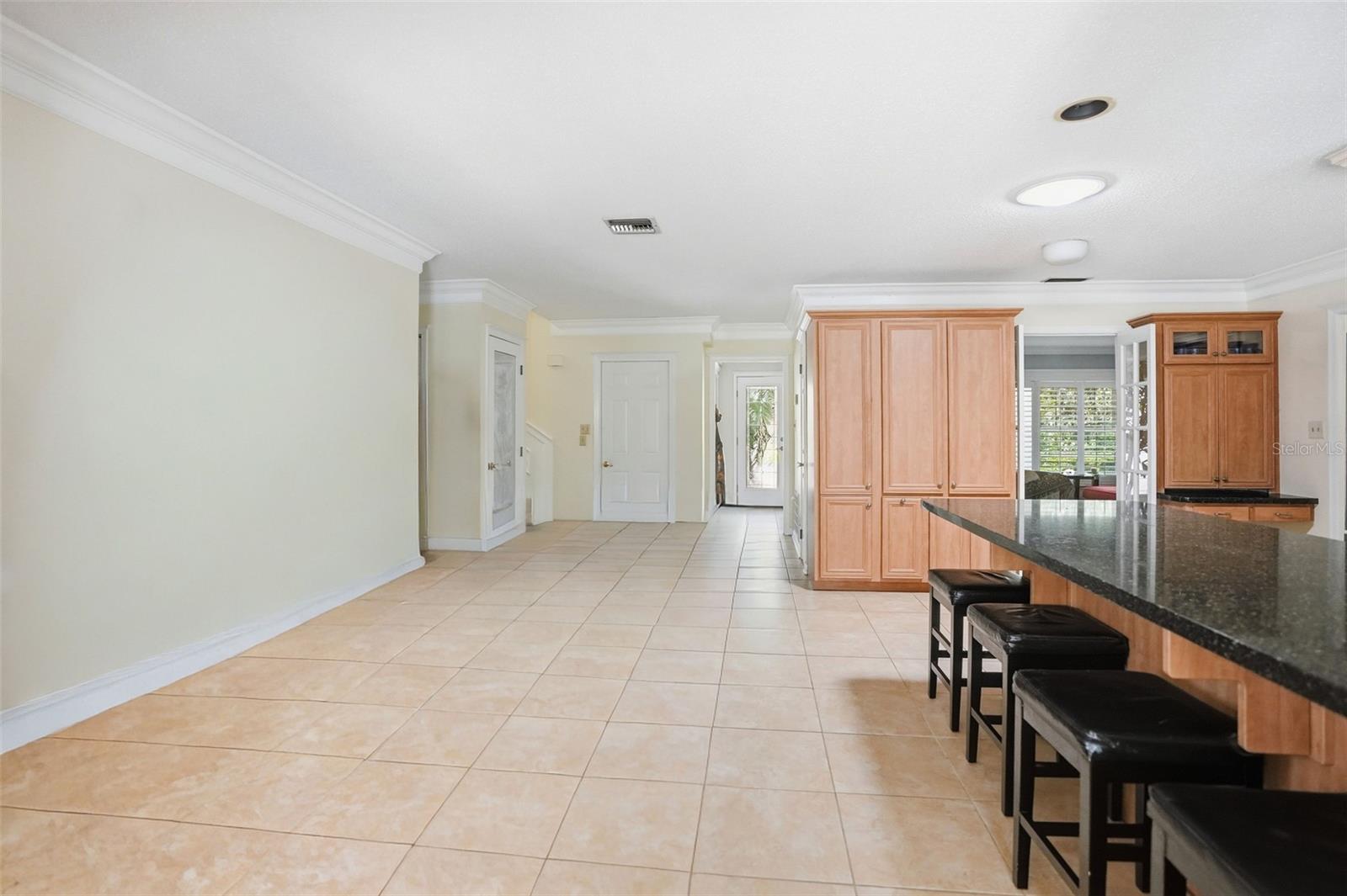 DOGWOOD ESTATE PH I - Residential