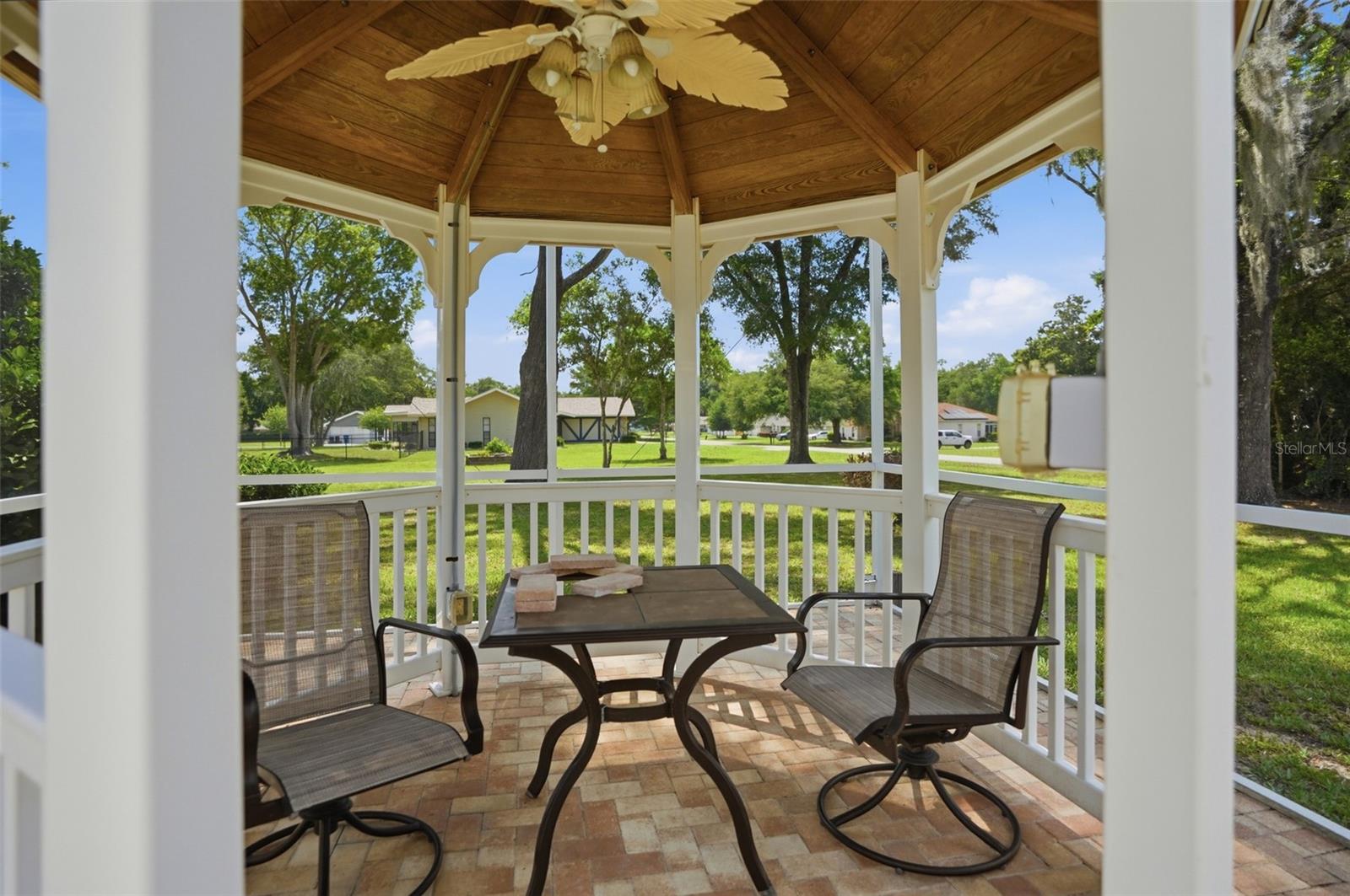 DOGWOOD ESTATE PH I - Residential