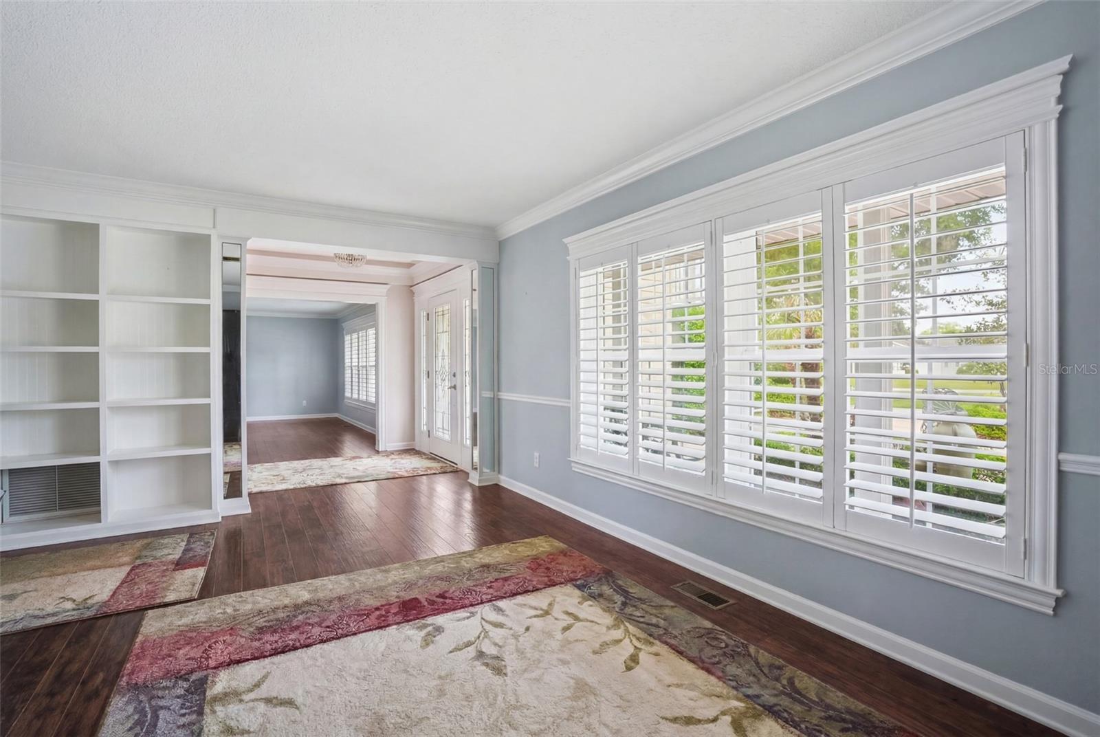 DOGWOOD ESTATE PH I - Residential