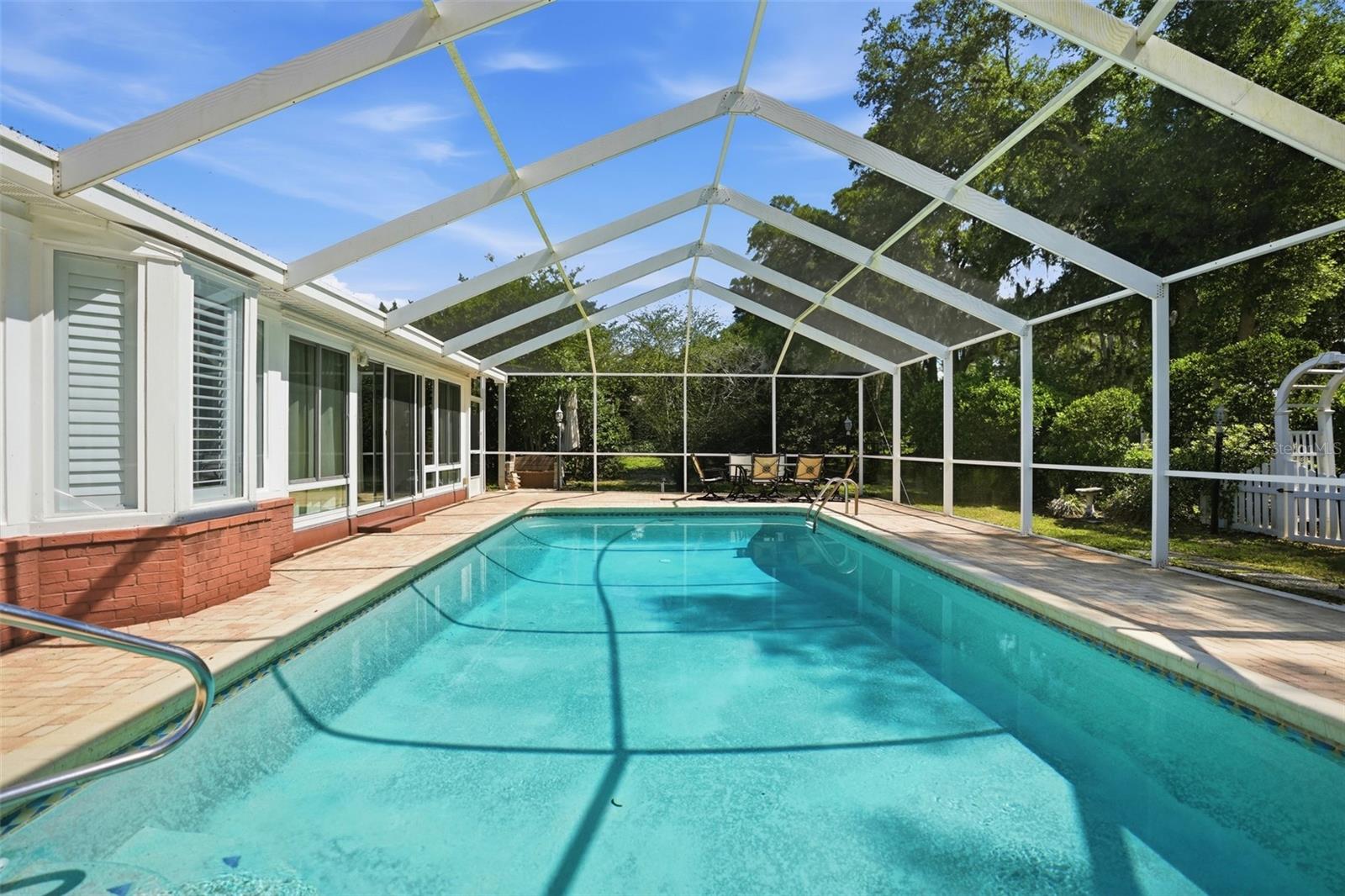 DOGWOOD ESTATE PH I - Residential