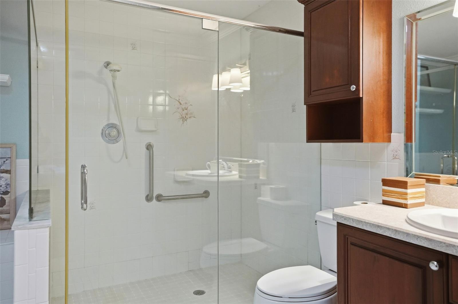 DOGWOOD ESTATE PH I - Residential