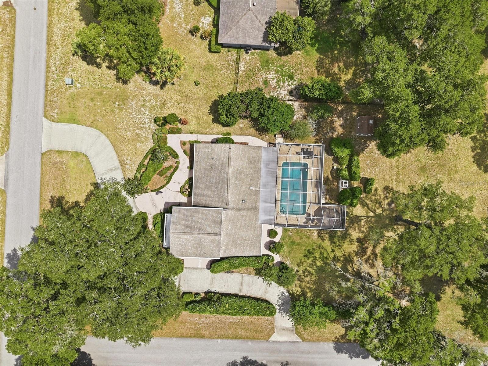 DOGWOOD ESTATE PH I - Residential