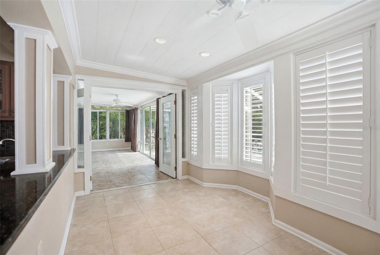 DOGWOOD ESTATE PH I - Residential