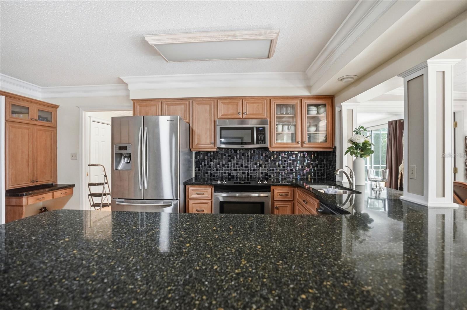 DOGWOOD ESTATE PH I - Residential