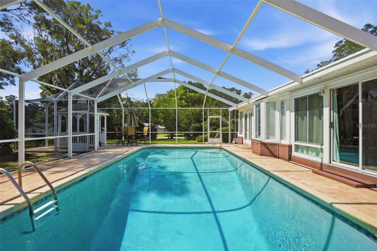 DOGWOOD ESTATE PH I - Residential