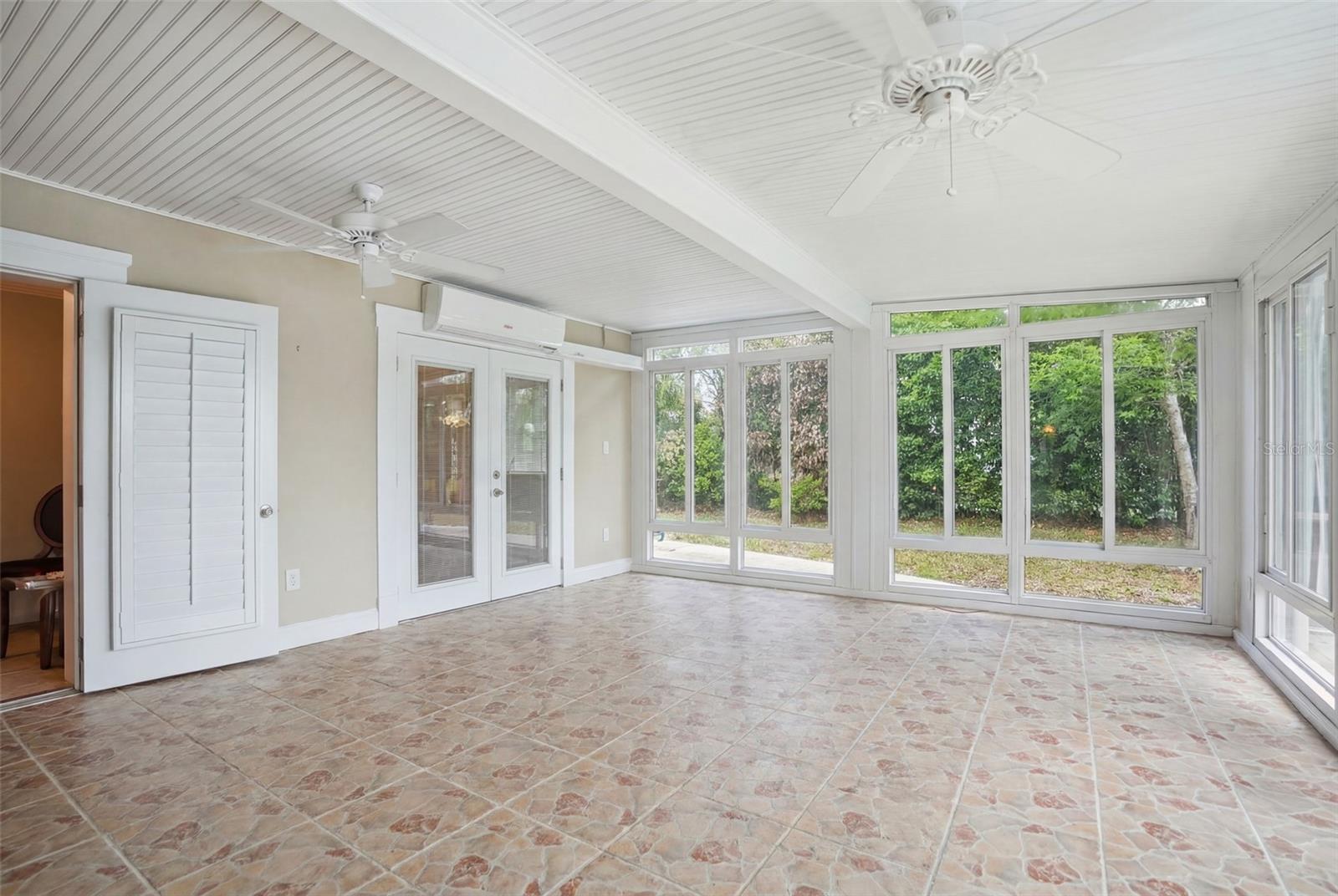 DOGWOOD ESTATE PH I - Residential