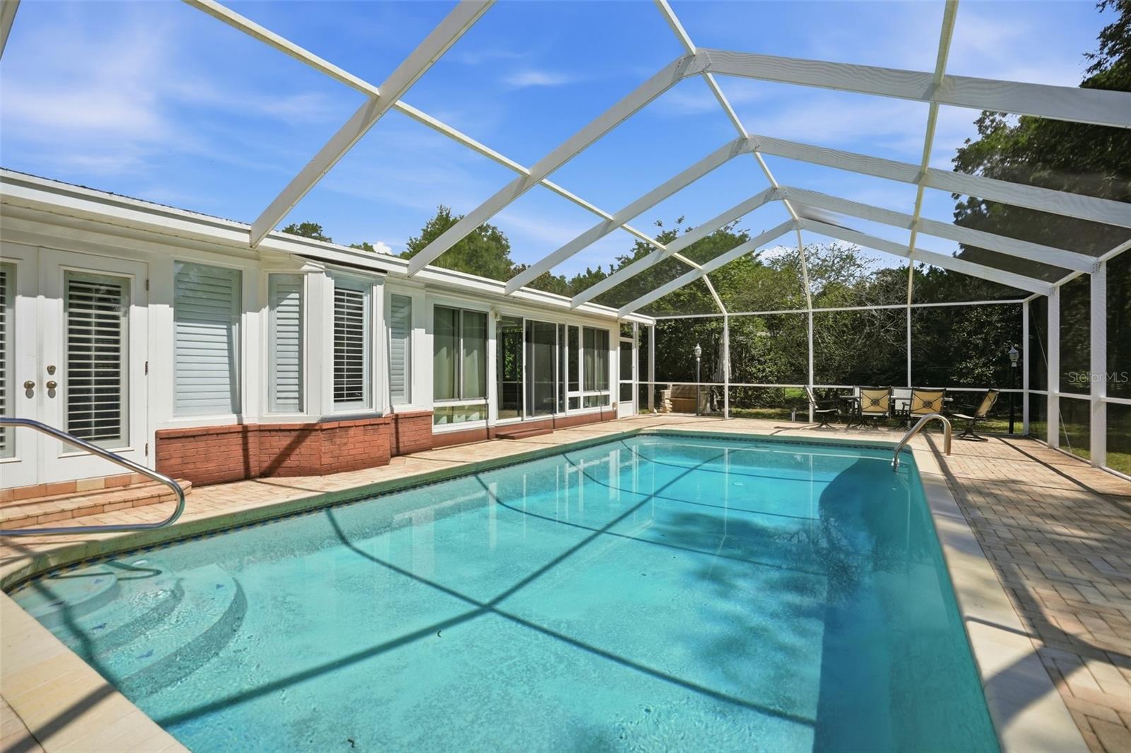 DOGWOOD ESTATE PH I - Residential