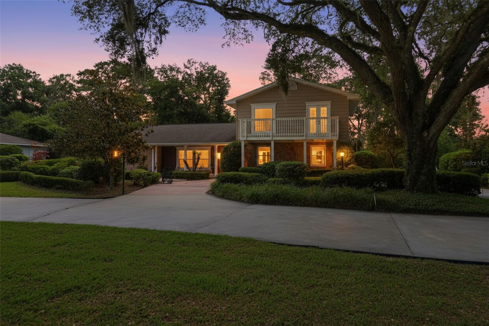 DOGWOOD ESTATE PH I - Residential
