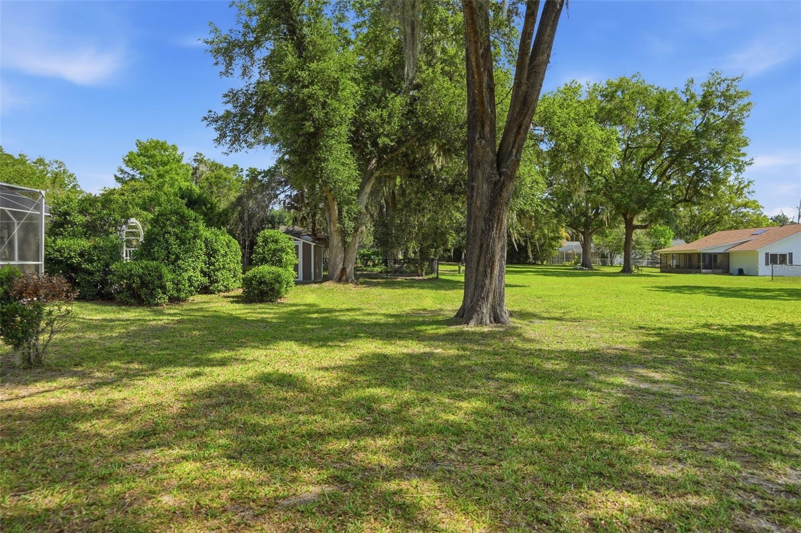 DOGWOOD ESTATE PH I - Residential