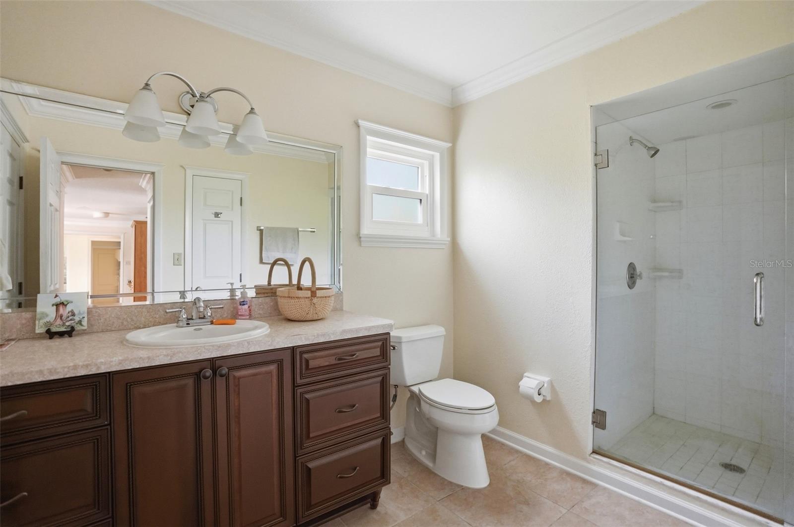 DOGWOOD ESTATE PH I - Residential