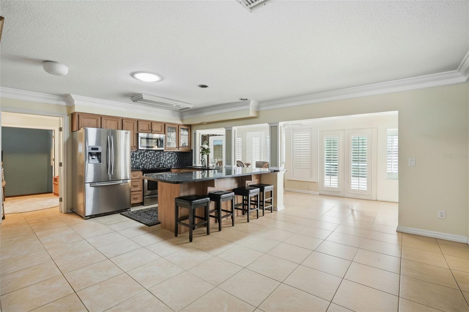 DOGWOOD ESTATE PH I - Residential