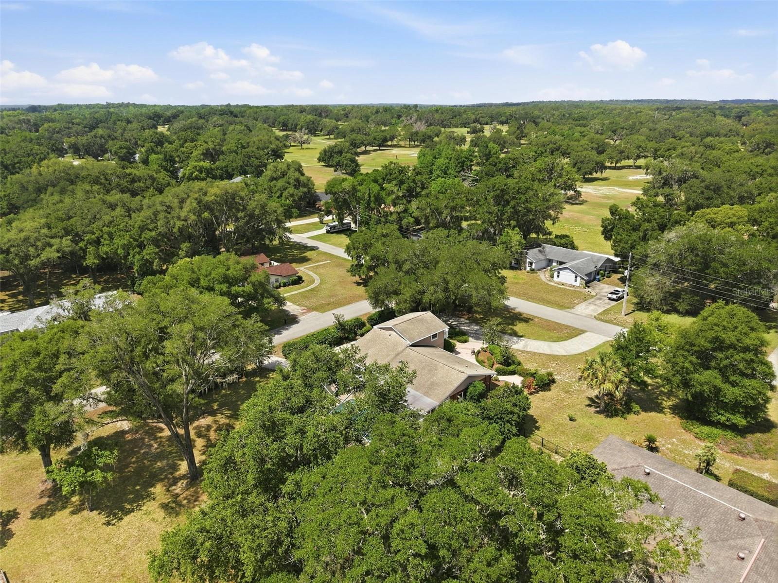DOGWOOD ESTATE PH I - Residential