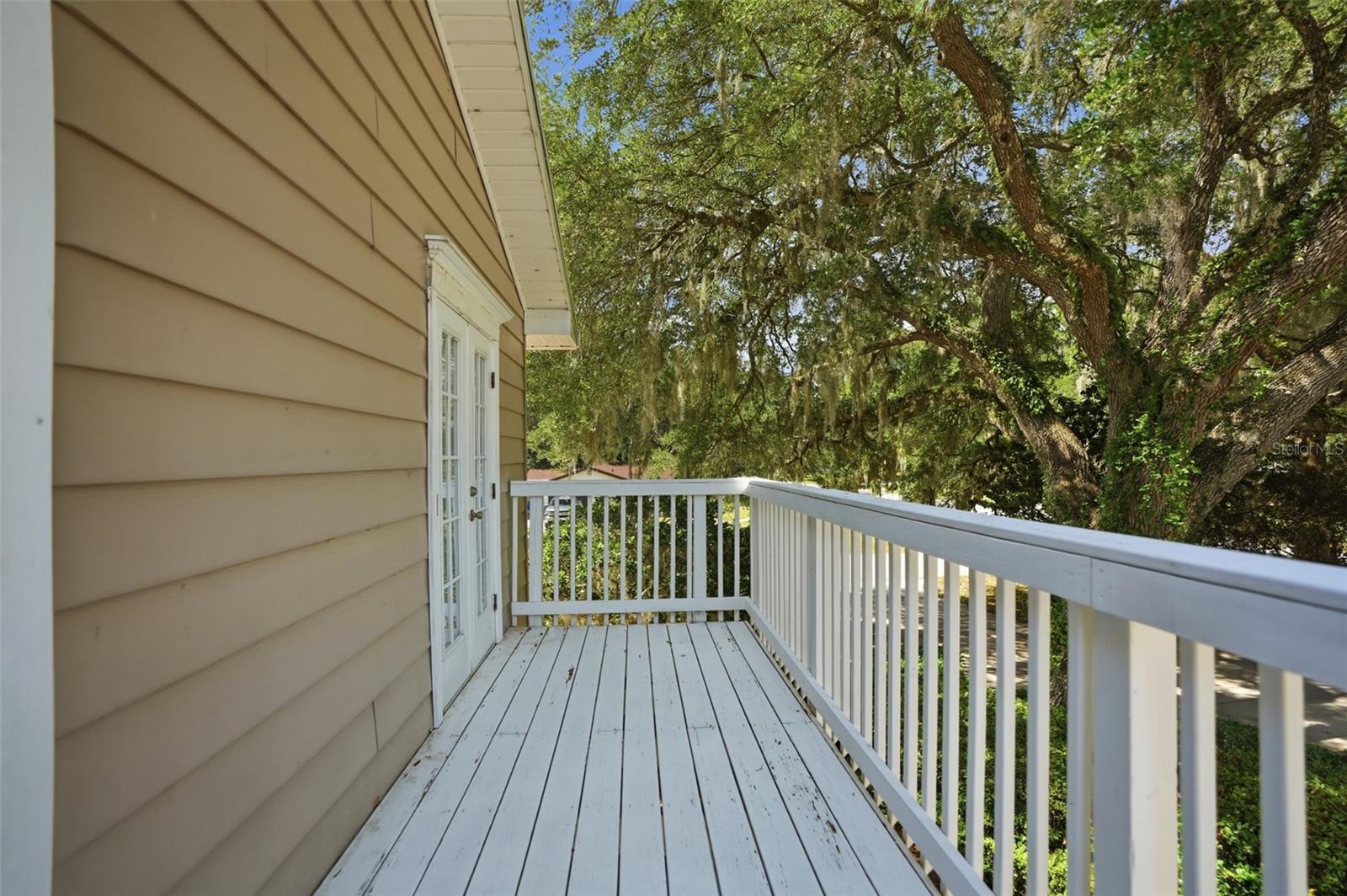 DOGWOOD ESTATE PH I - Residential