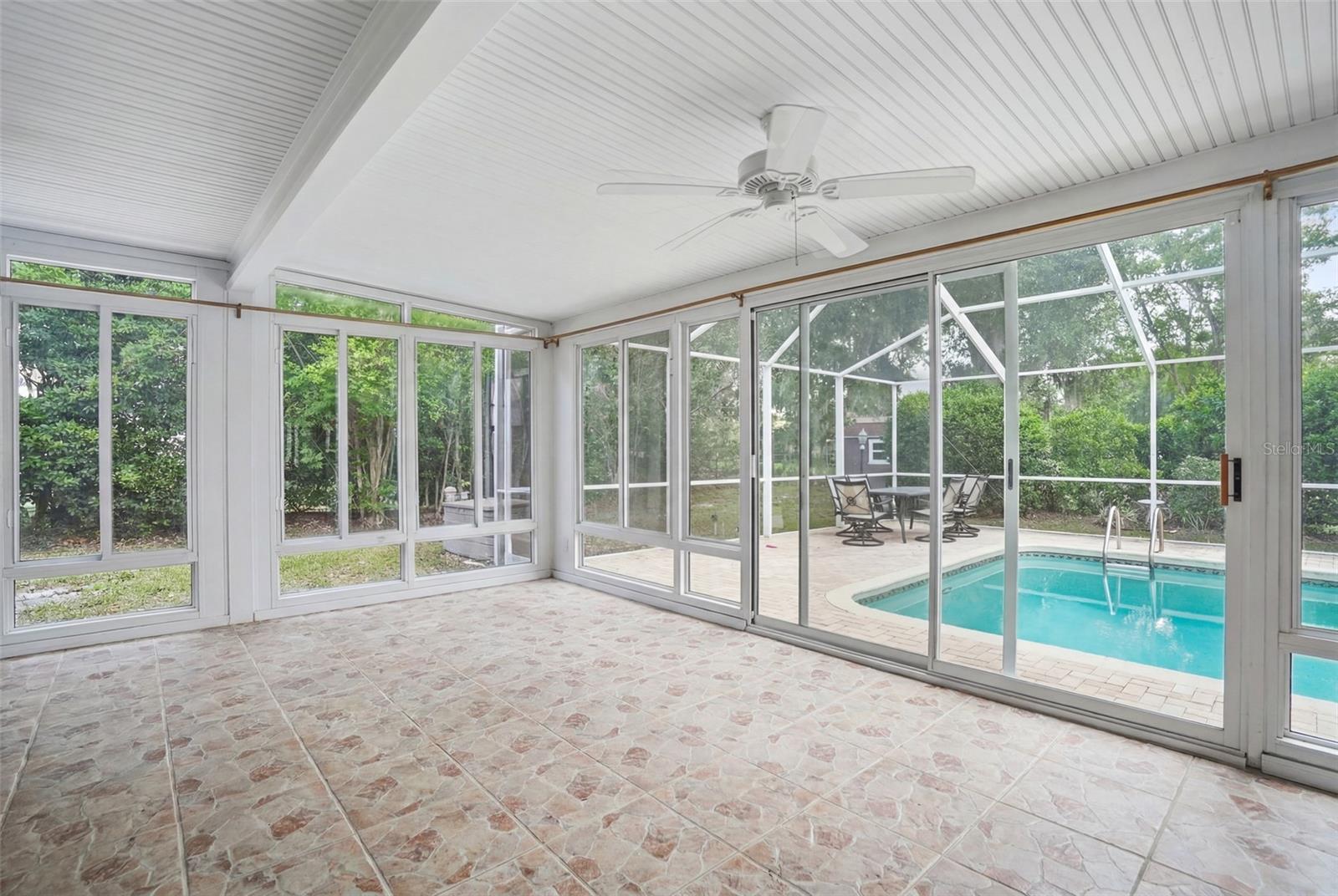 DOGWOOD ESTATE PH I - Residential