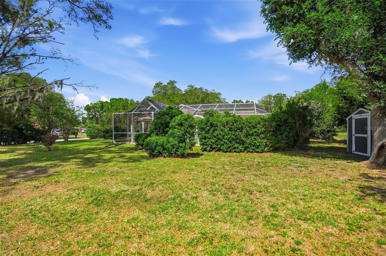DOGWOOD ESTATE PH I - Residential