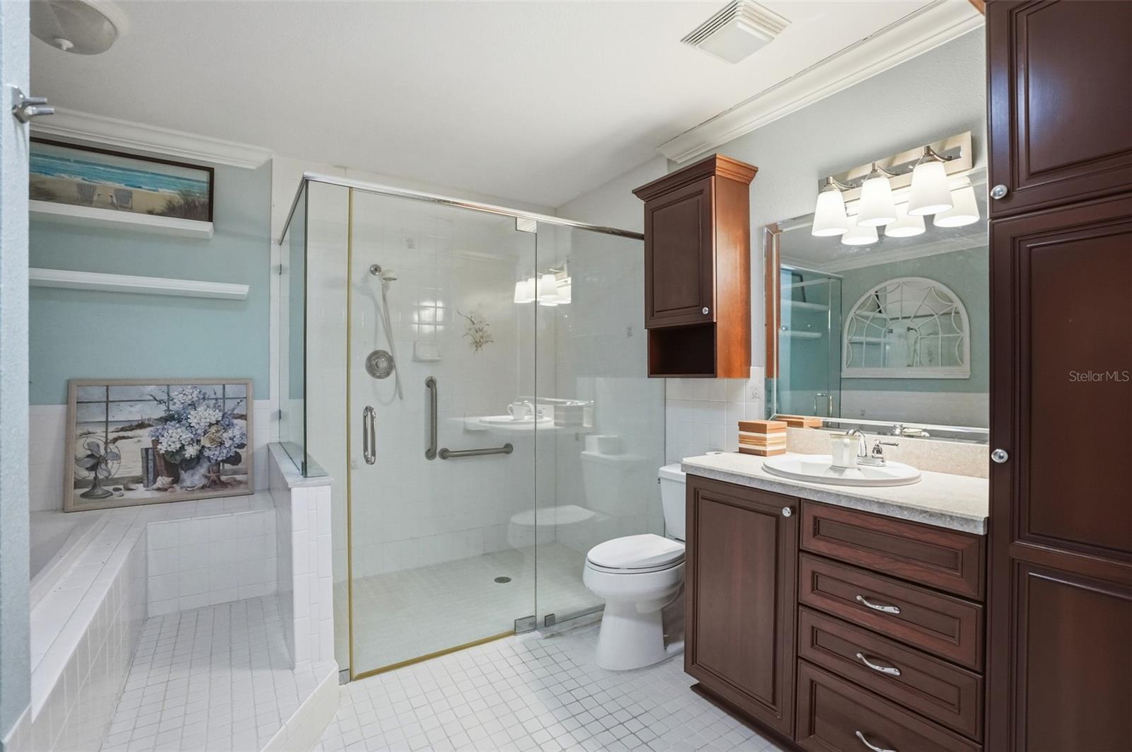 DOGWOOD ESTATE PH I - Residential