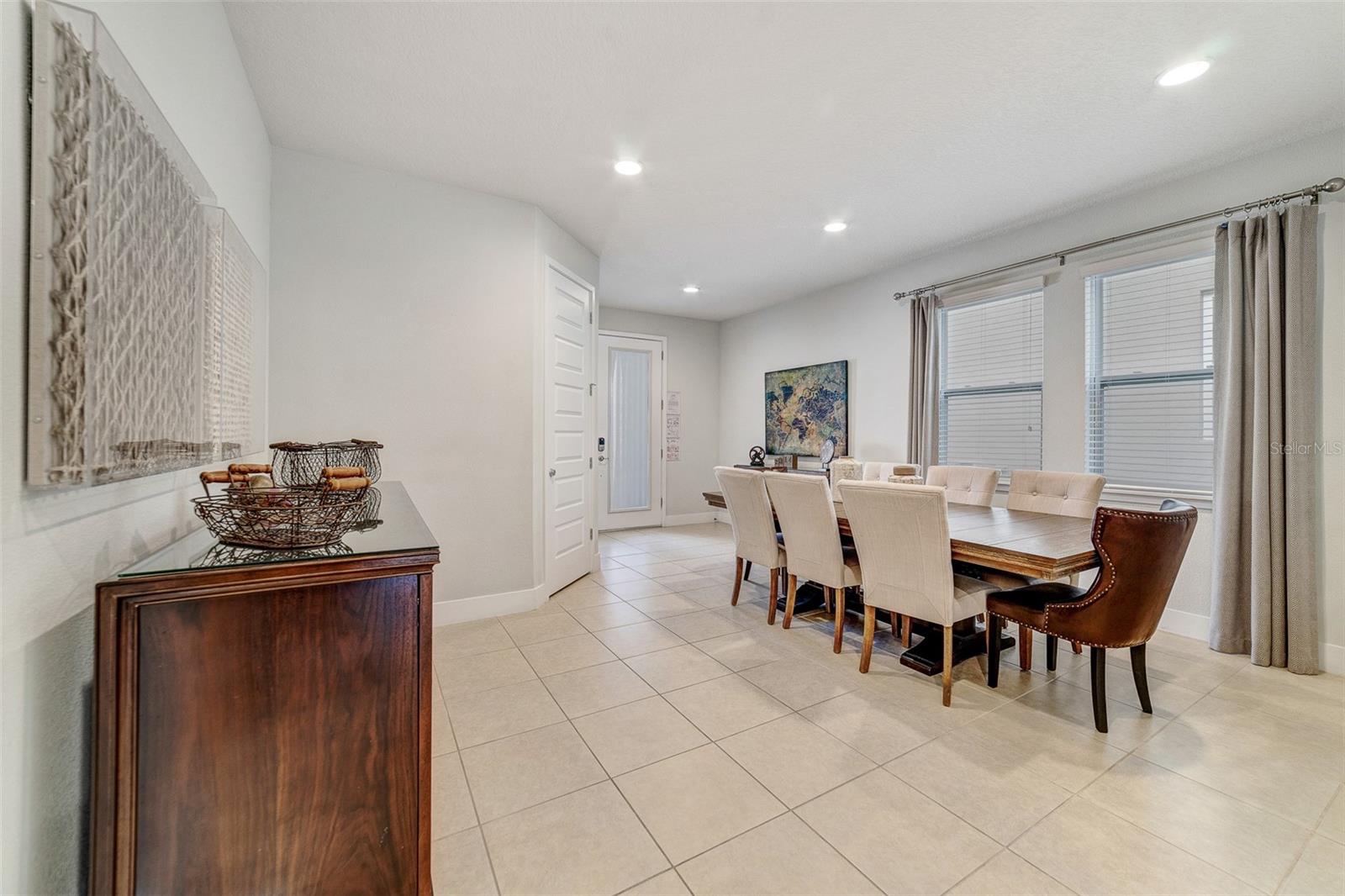310 PENDANT COURT