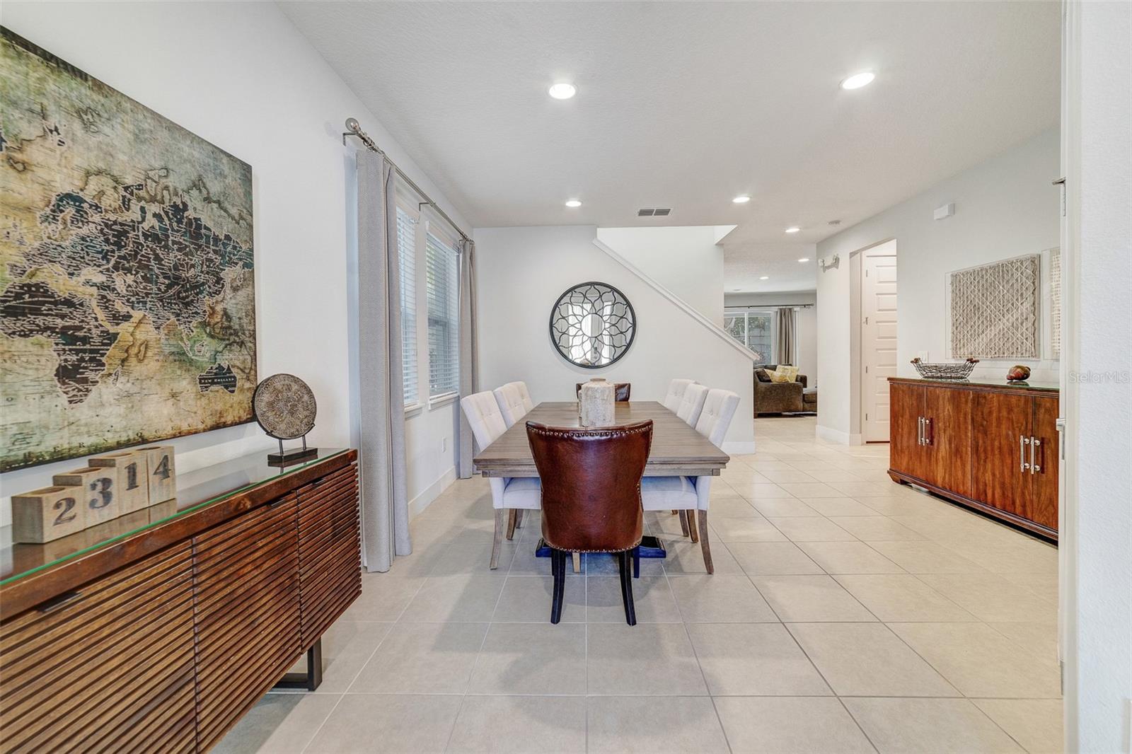 310 PENDANT COURT