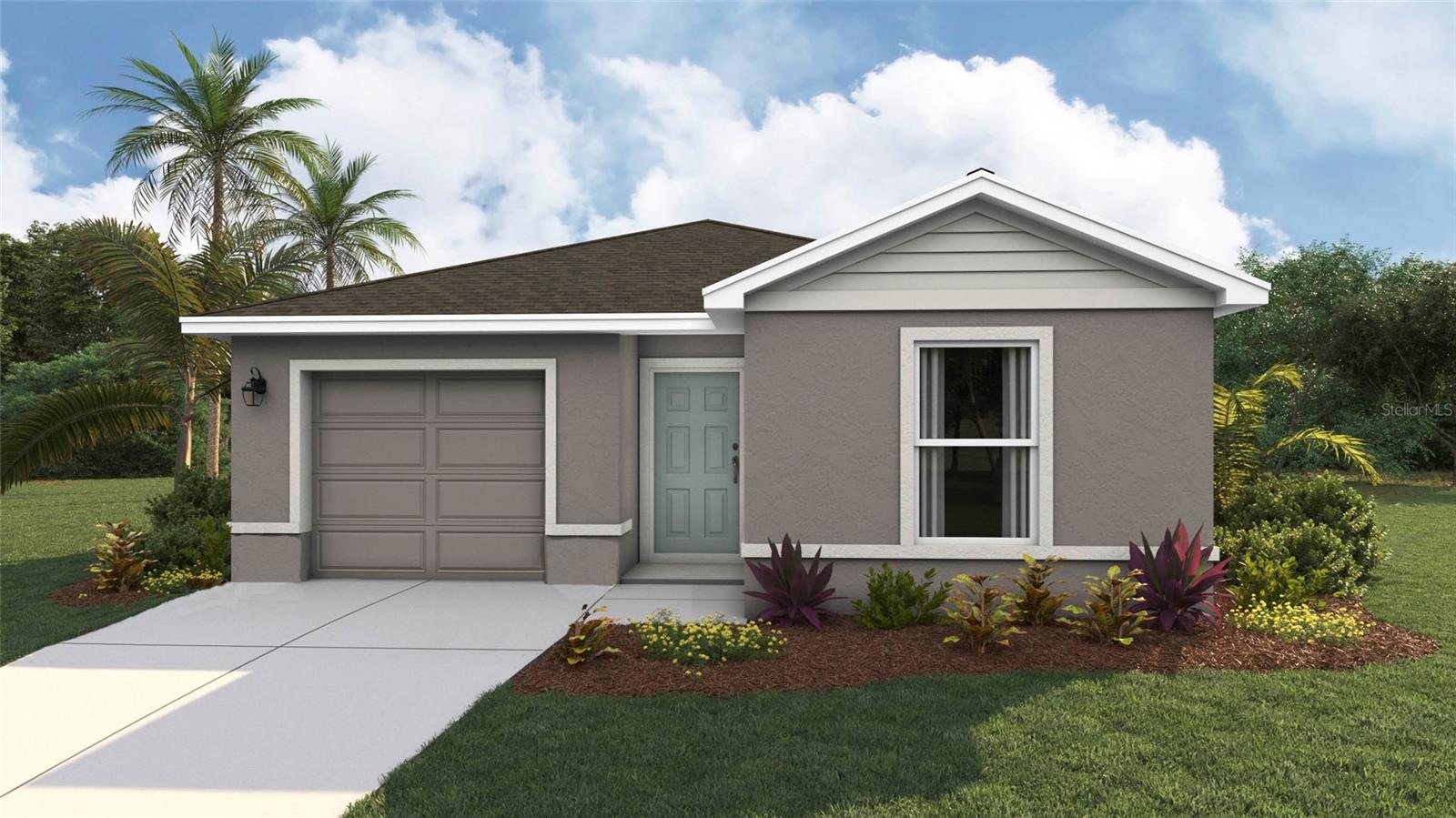 OAKFIELD LAKES - Residential