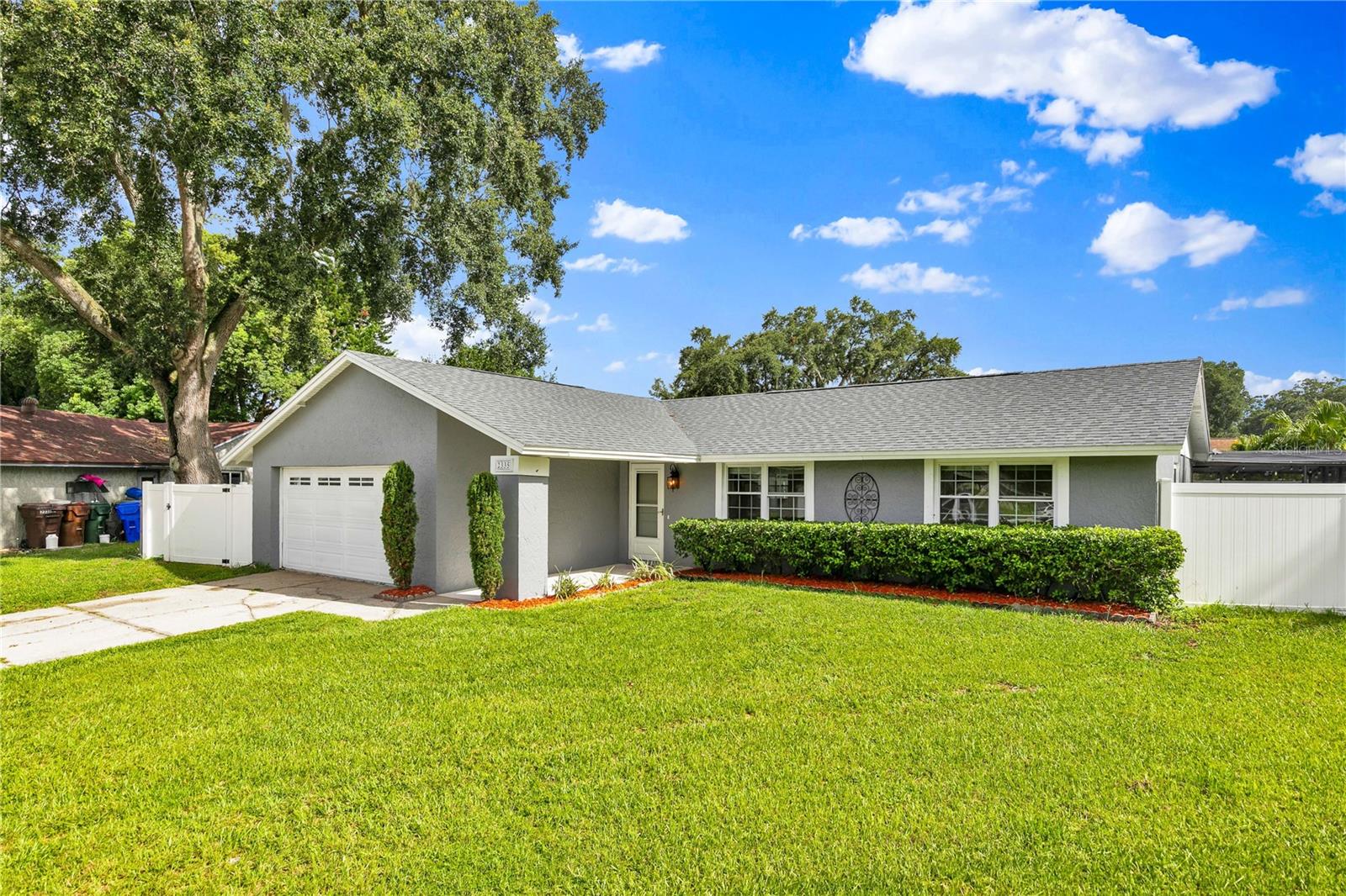 2335 BUTTERNUT COURT