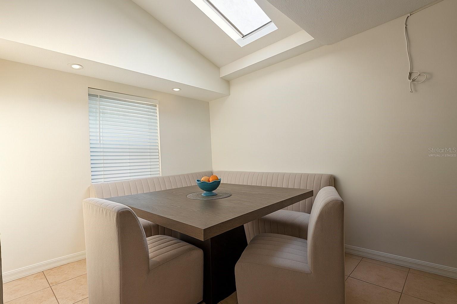 LAKE ST GEORGE UNIT VIII-A - Residential
