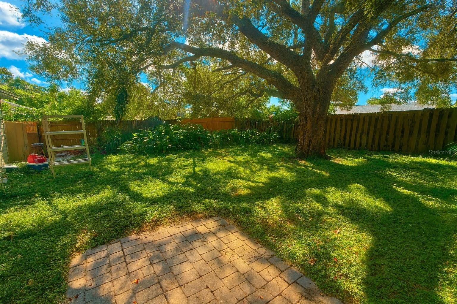 LAKE ST GEORGE UNIT VIII-A - Residential
