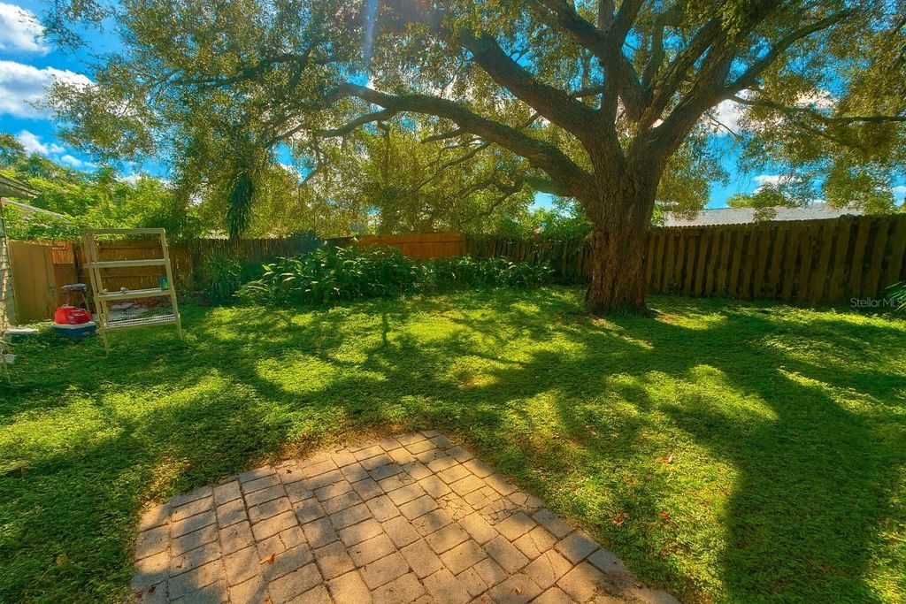 Photo of 2774 Steeple Court, Palm Harbor, FL 34684 (MLS # TB8434014)