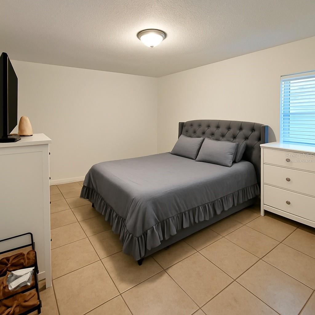 LAKE ST GEORGE UNIT VIII-A - Residential