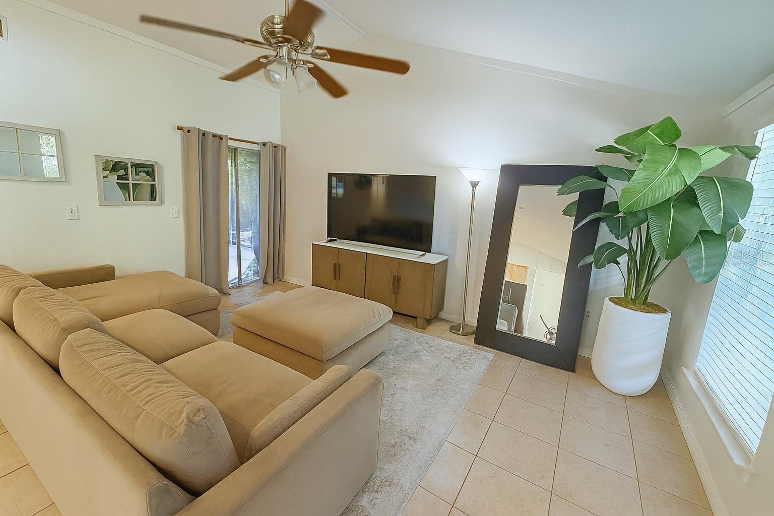 LAKE ST GEORGE UNIT VIII-A - Residential