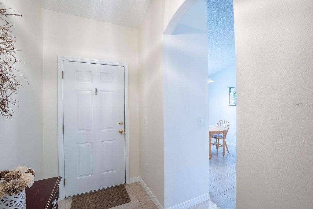 Photo of 103 Boulder Rock Drive, Palm Coast, FL 32137 (MLS # FC314154)