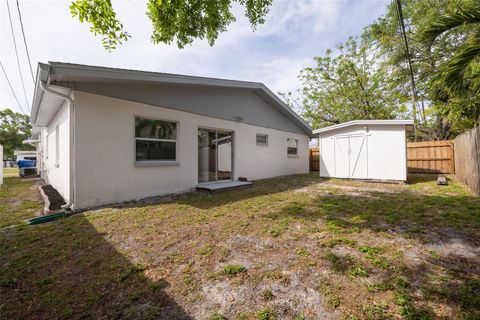 listing image 26