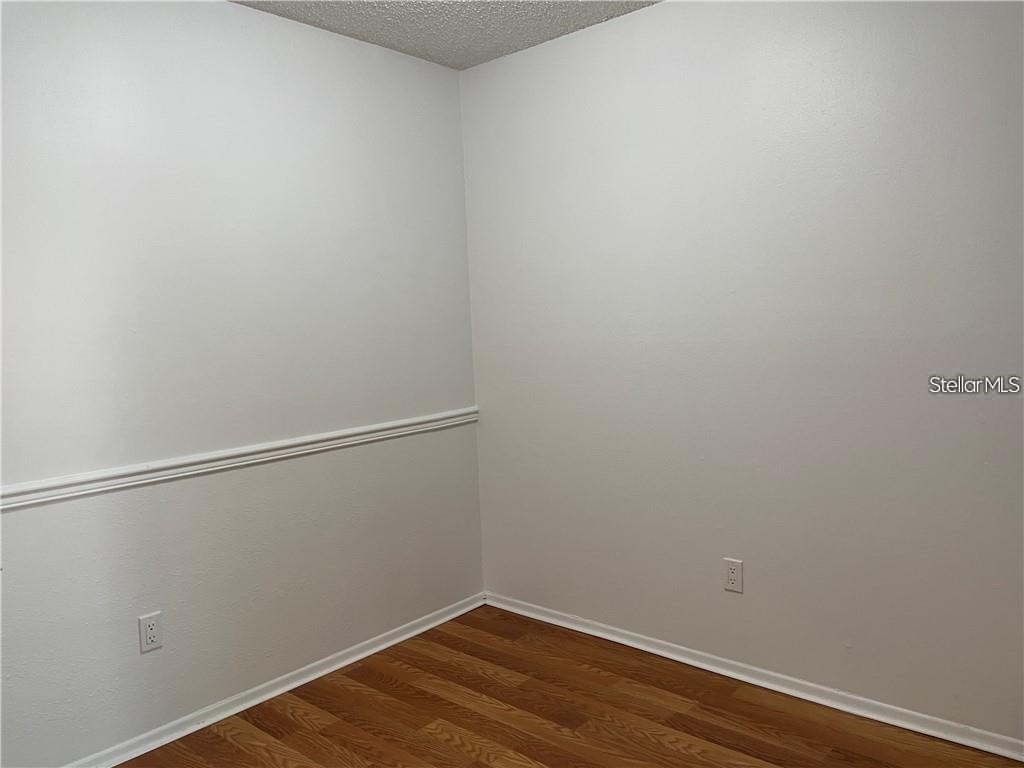 246 AFTON SQUARE 105