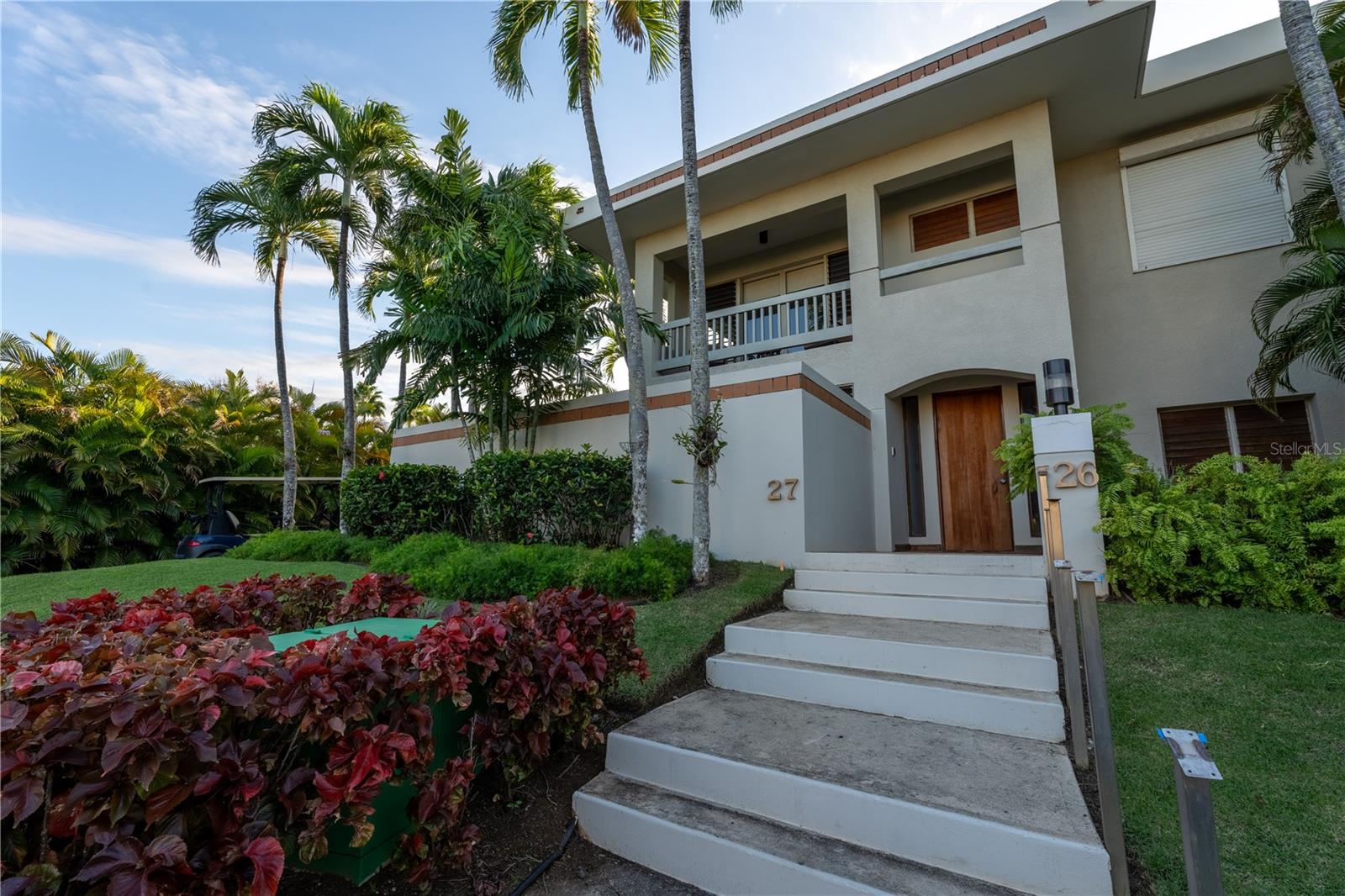 A resort rental this rare doesn’t wait around.
Available:
September to December 2025
February to September 2026 (long-term lease only)
This isn’t a listing. It’s a window.
Fully furnished. High-end. Private. No wasted space. No wasted time.
You want peace, space, and control? You’ve got it—if you move first.
You want to wait, think, ask around? This will be gone.
This is resort living with none of the usual strings—no full-year commitments, no maintenance headaches, no BS.
One shot. One property. First come, first signed.
Decide fast. Or miss it quietly.