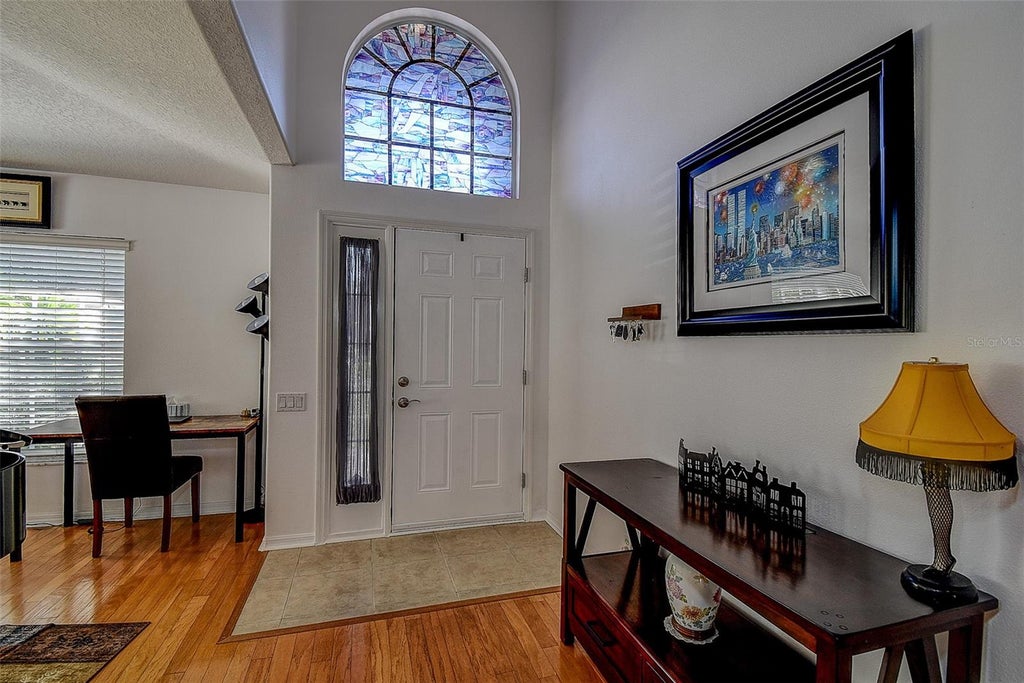 Photo of 624 N Lake Boulevard, Tarpon Springs, FL 34689 (MLS # W7890346)