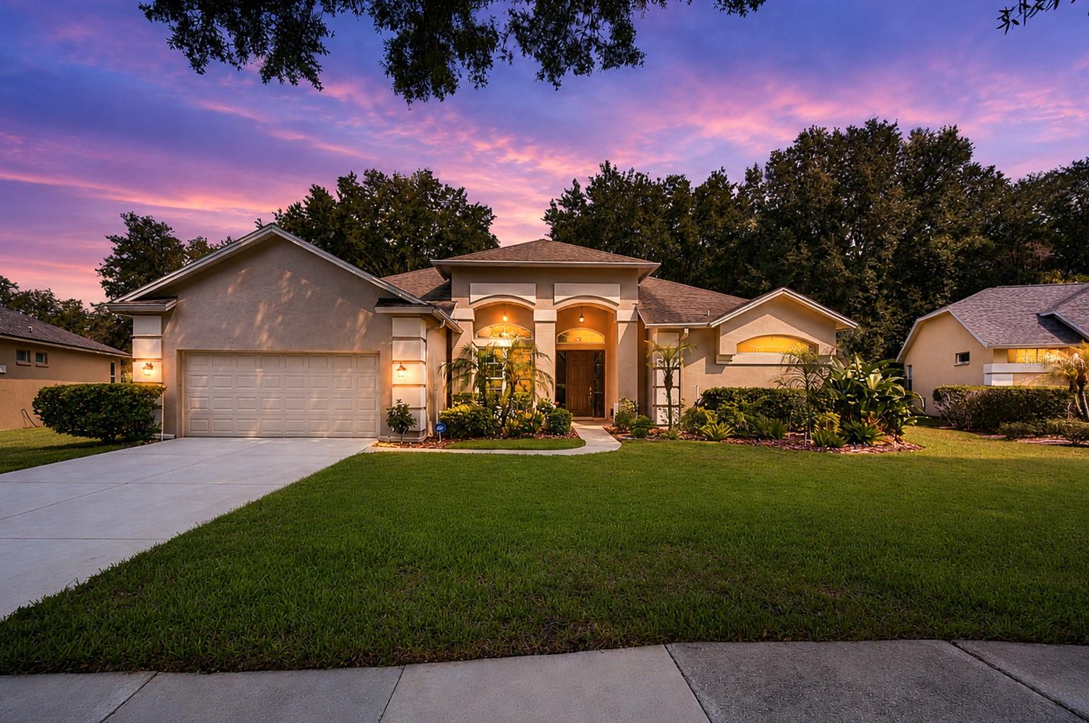 4916 WILLOW RIDGE TERRACE