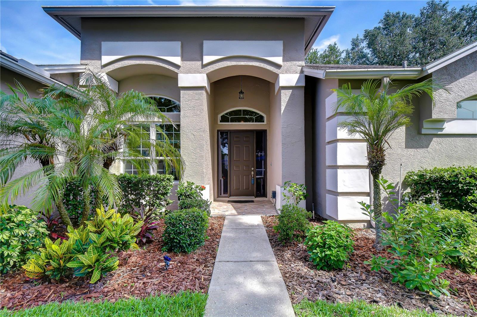 4916 WILLOW RIDGE TERRACE