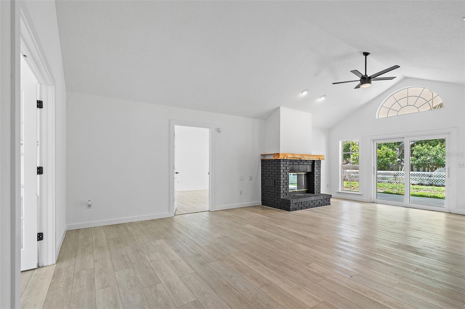 13005 106TH AVENUE