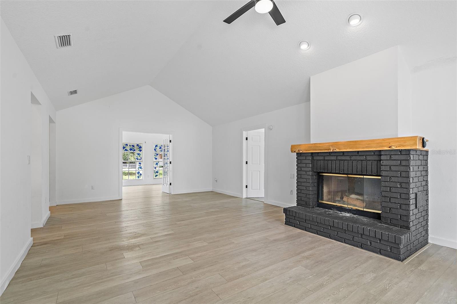 13005 106TH AVENUE