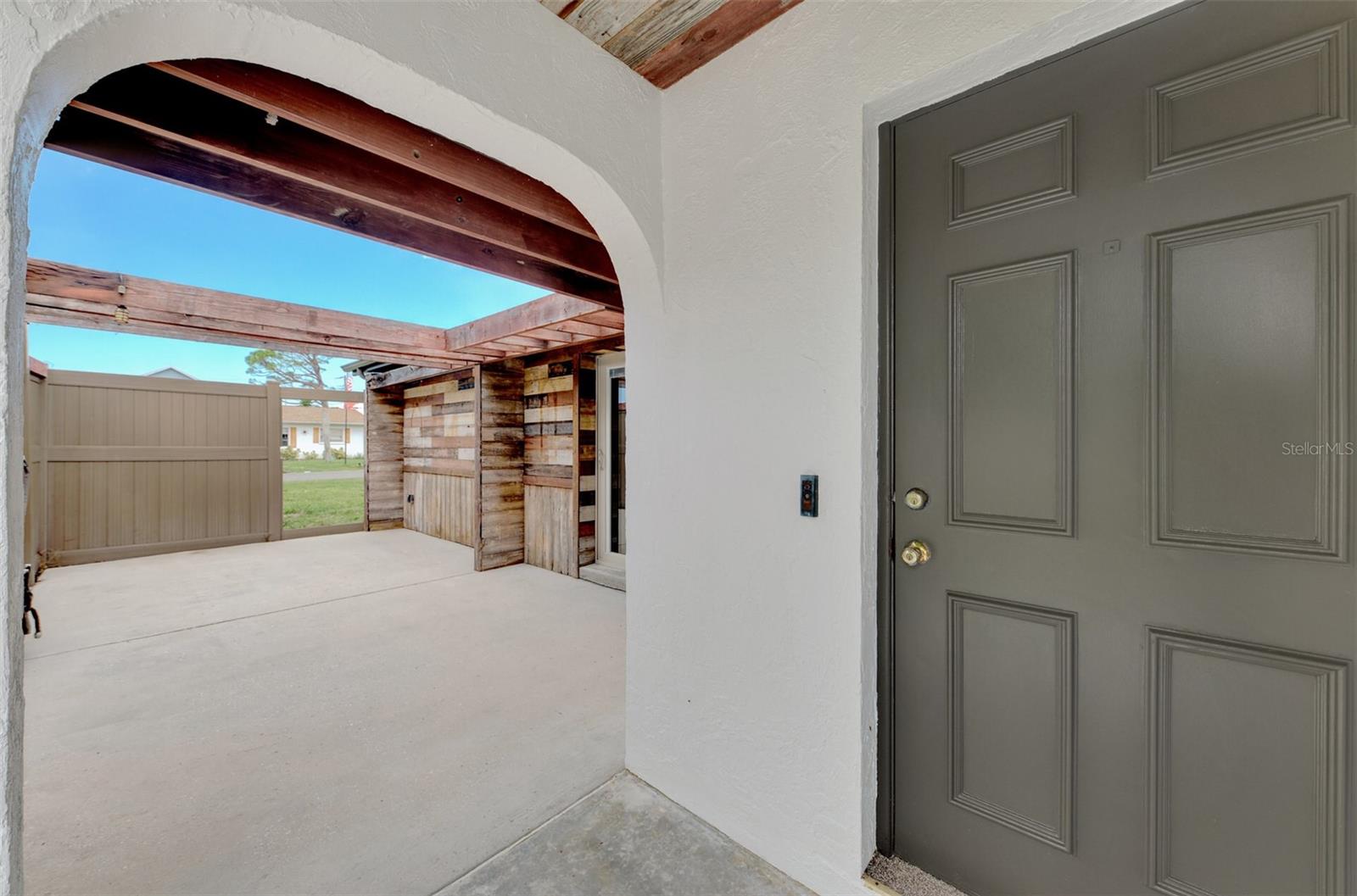 1630 PORPOISE ROAD