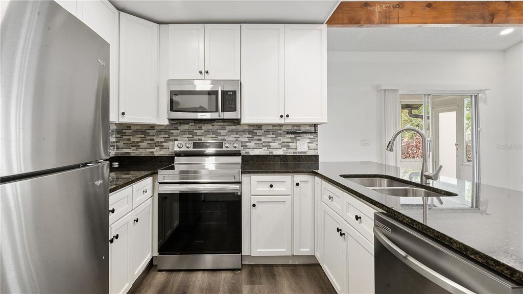 Photo of 4999 Dover Circle, Orlando, FL 32807 (MLS # O6408982)