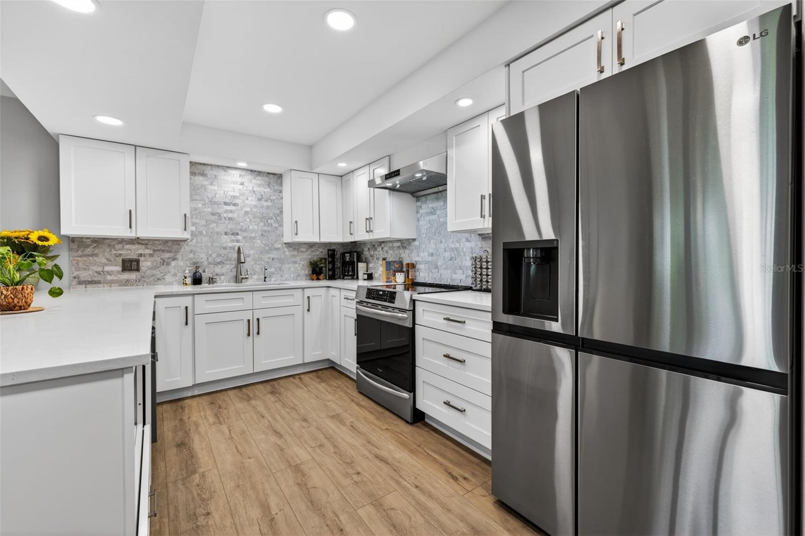 BELLEVIEW BILTMORE VILLAS BAYSHORE I - Residential