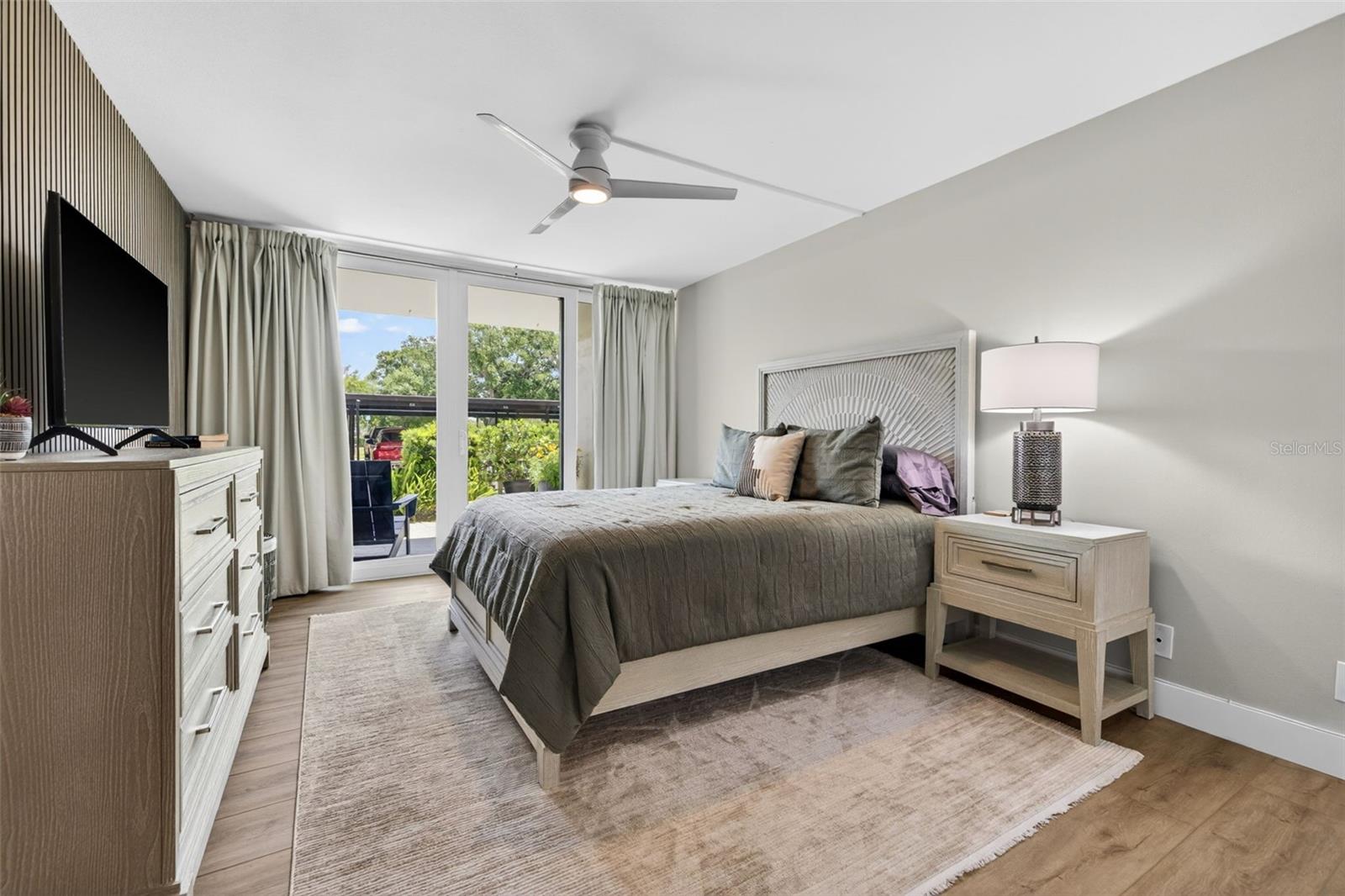 BELLEVIEW BILTMORE VILLAS BAYSHORE I - Residential
