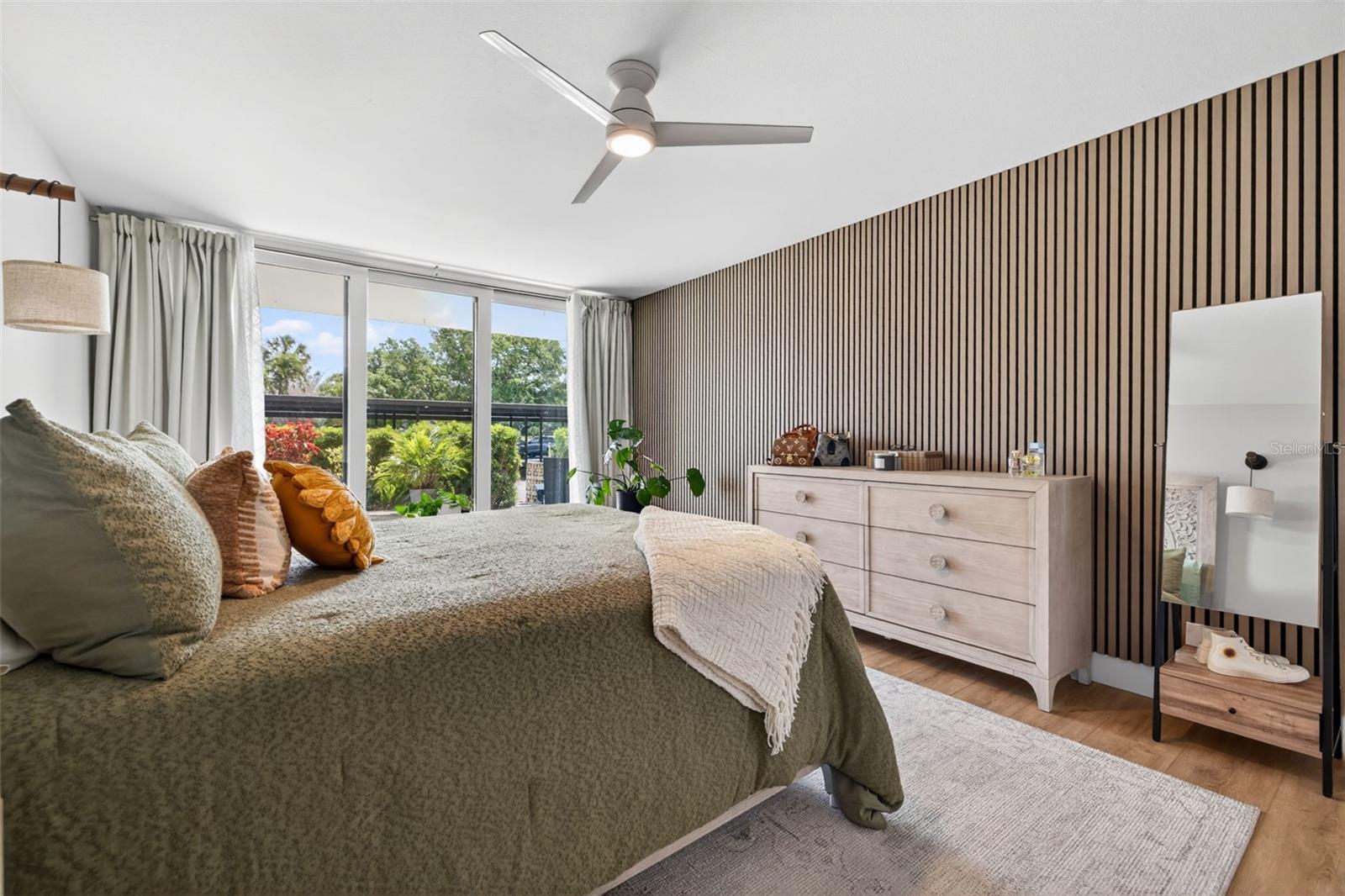 BELLEVIEW BILTMORE VILLAS BAYSHORE I - Residential